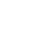 The logo for Instagram. It is a white box with a circle in it. It resembles a camera.
